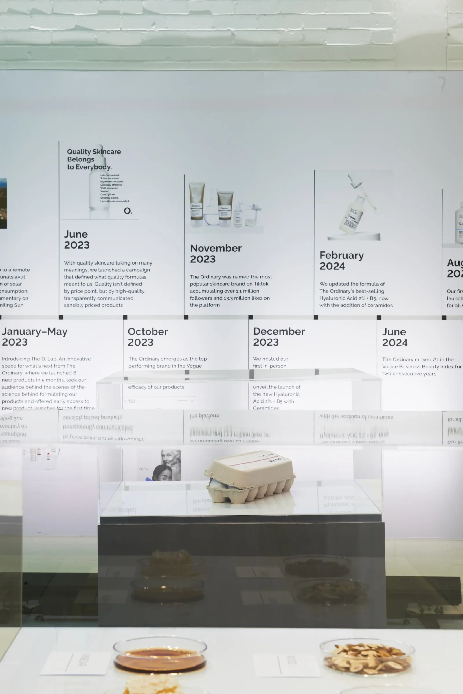 How to Use Storytelling in Your Brand Experience