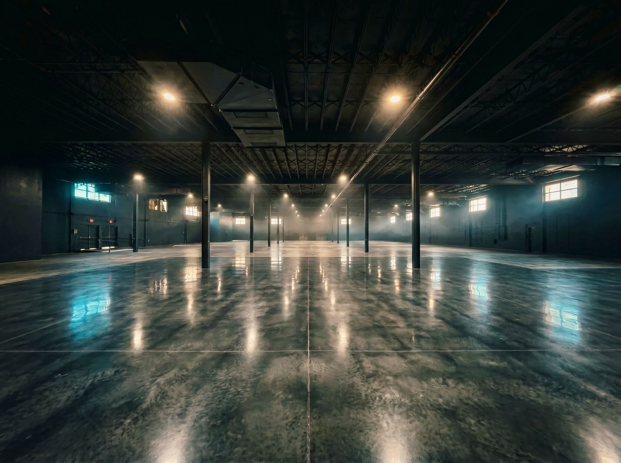 UNLOCKED: Introduces UNLOCKED Wynwood