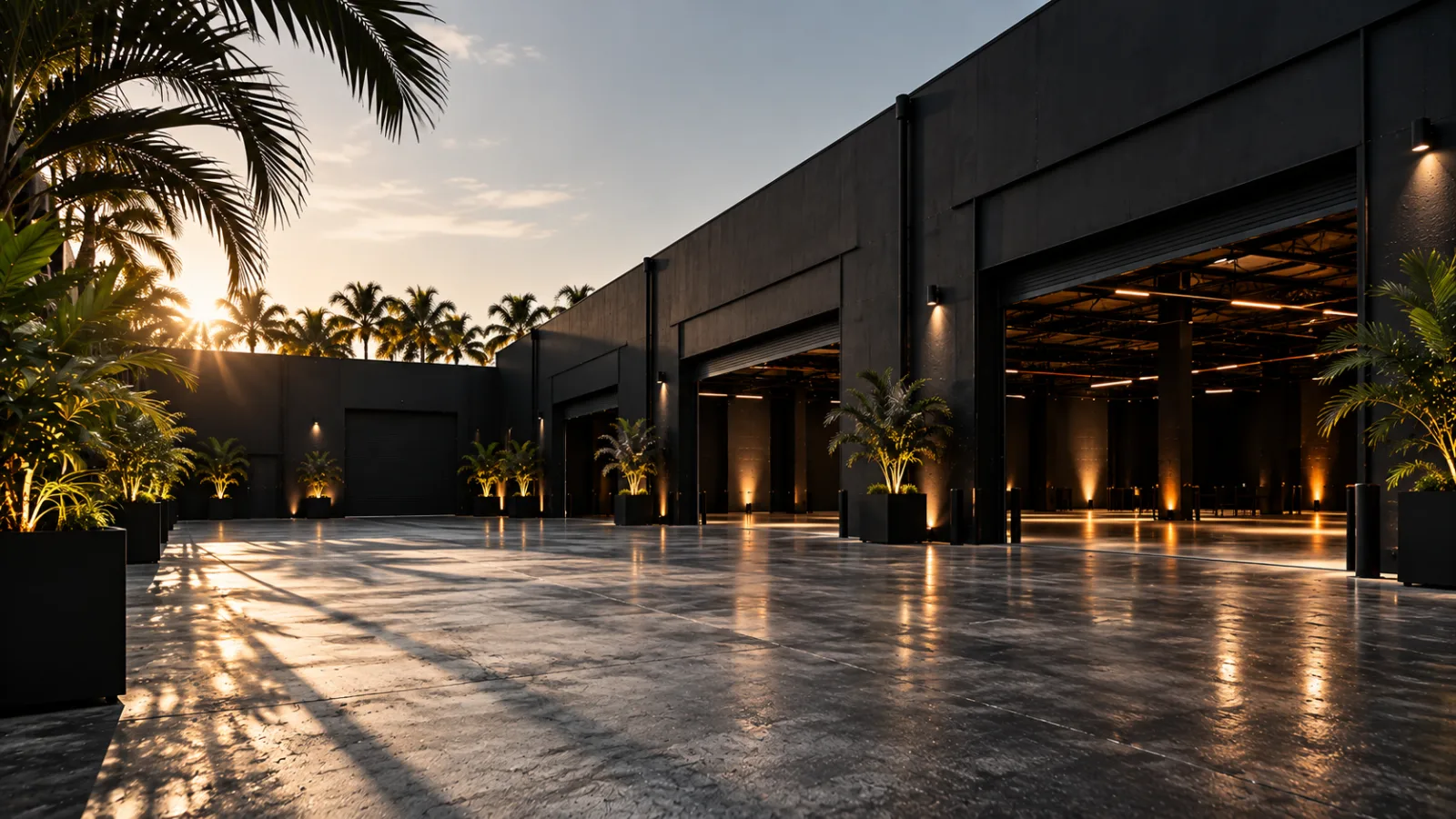 Where to Host a Product Launch or Brand Activation in Miami: What to Know