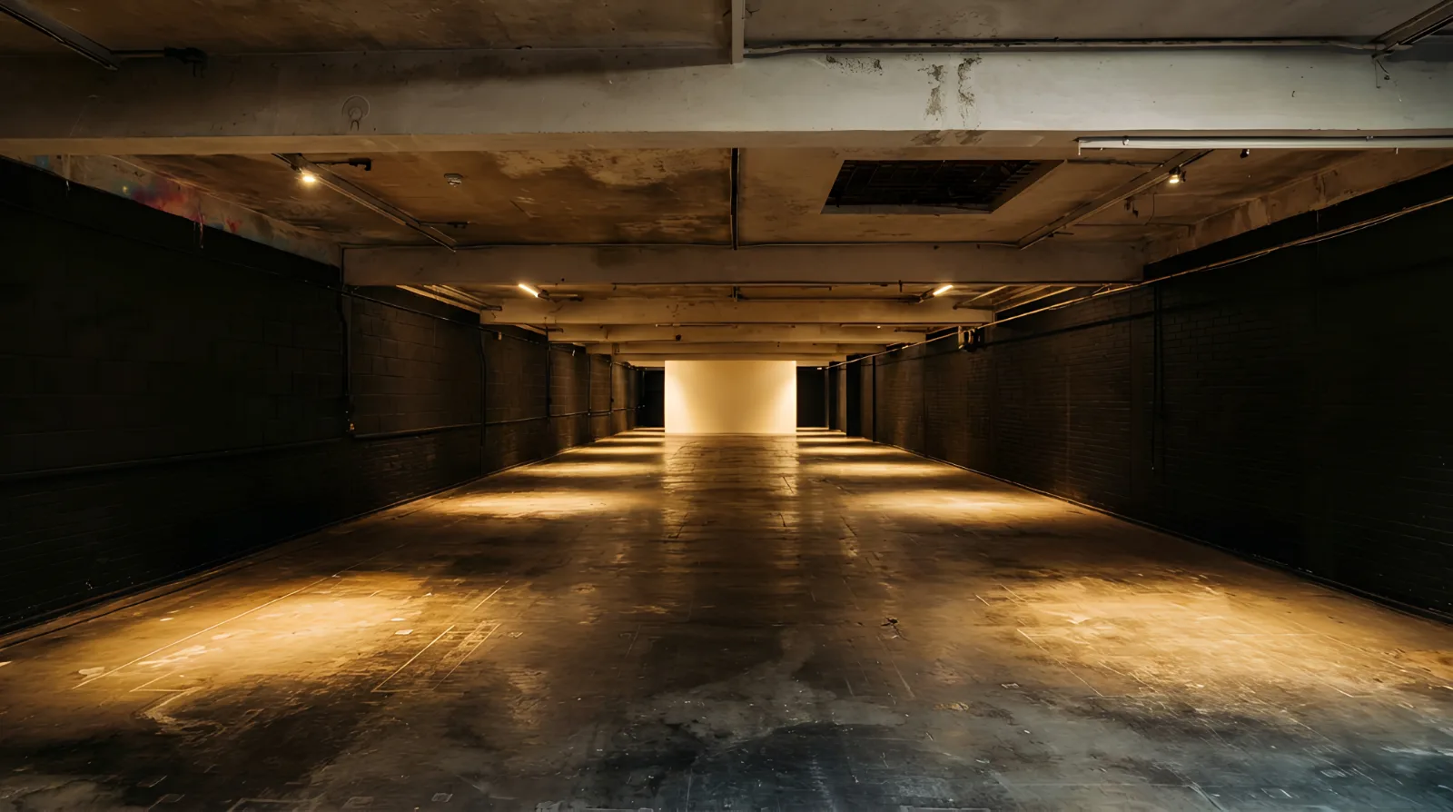Looking for the Best Blank-Canvas Venue in London for a Product Launch? Here Is What Matters Most