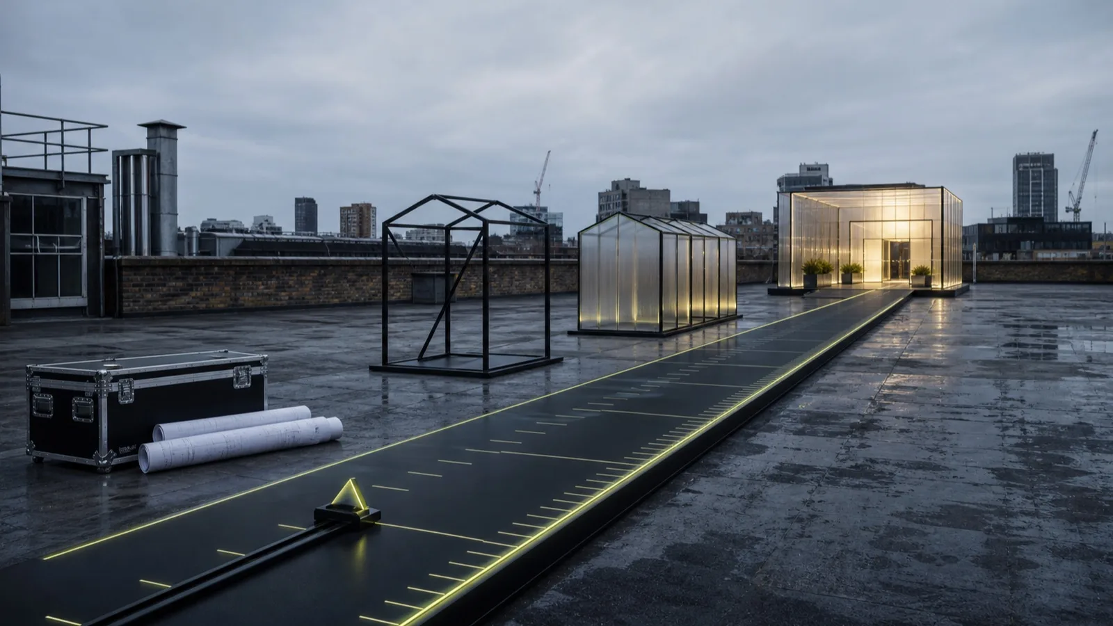 How Far in Advance to Plan an Experiential Event: A Guide for Brand Teams
