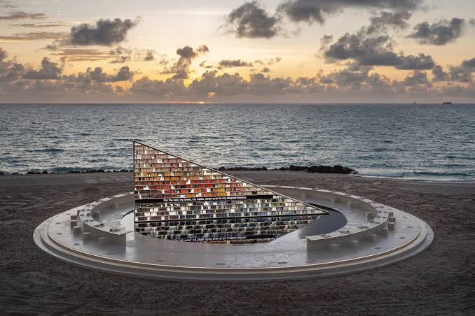 How Miami’s Cultural Festivals Inspire Standout Brand Activations in Wynwood