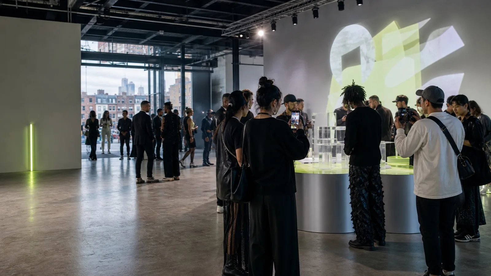 What to Do After Your Product Launch: Strategies to Sustain Buzz and Engagement