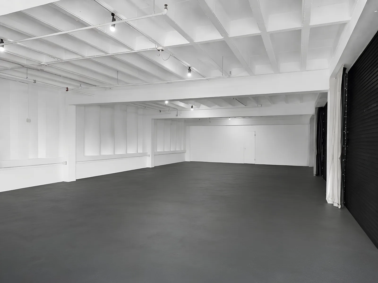 How Flexible Venue Spaces Are Changing Events in London and Miami